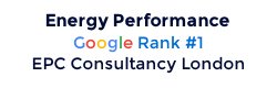 seo-google-results-ep