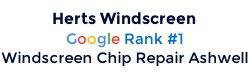 seo-google-results-hwr