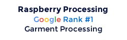seo-google-results-rph-1