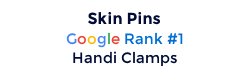 seo-google-results-sp