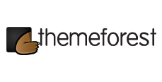 Themforest-min