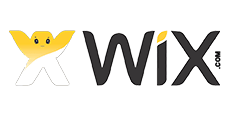 WIX-min