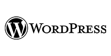 WordPress-min
