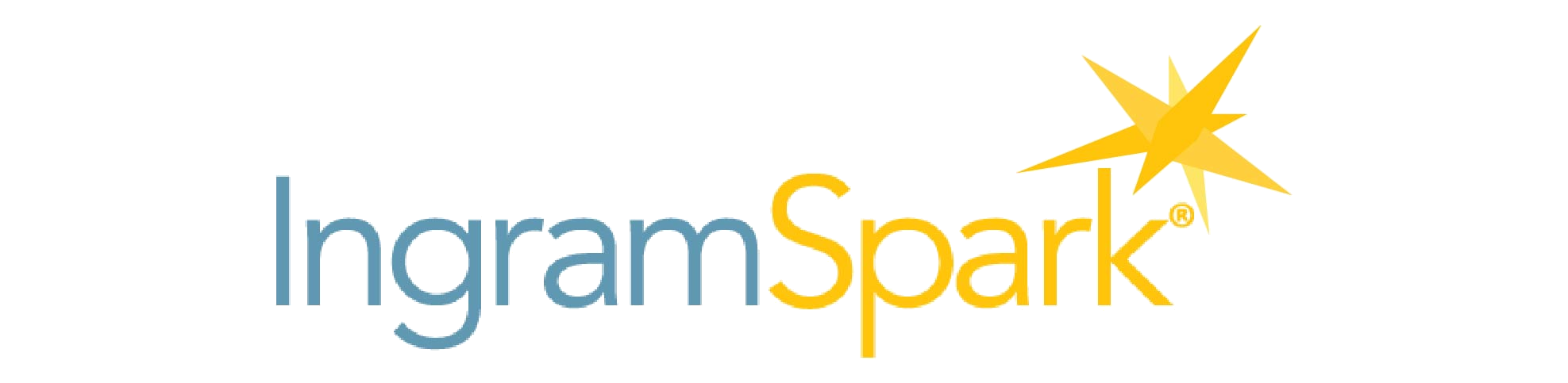 compressed_Website-Logos-01