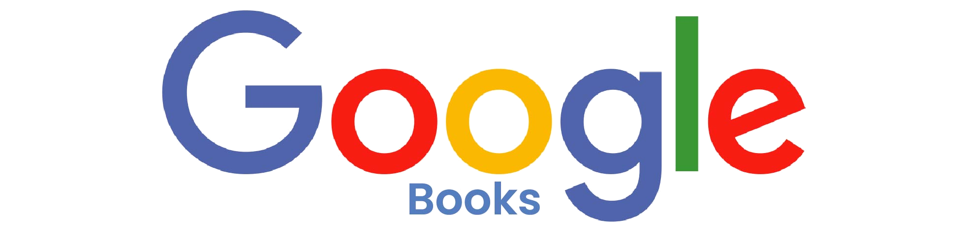 compressed_Website-Logos-02