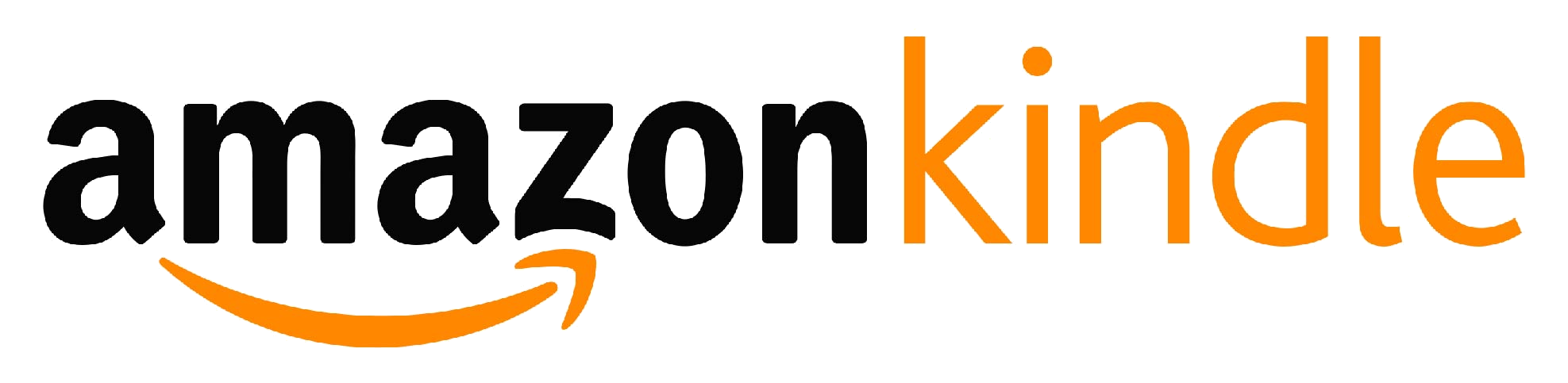 compressed_Website-Logos-03