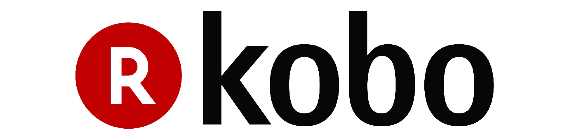 compressed_Website-Logos-04