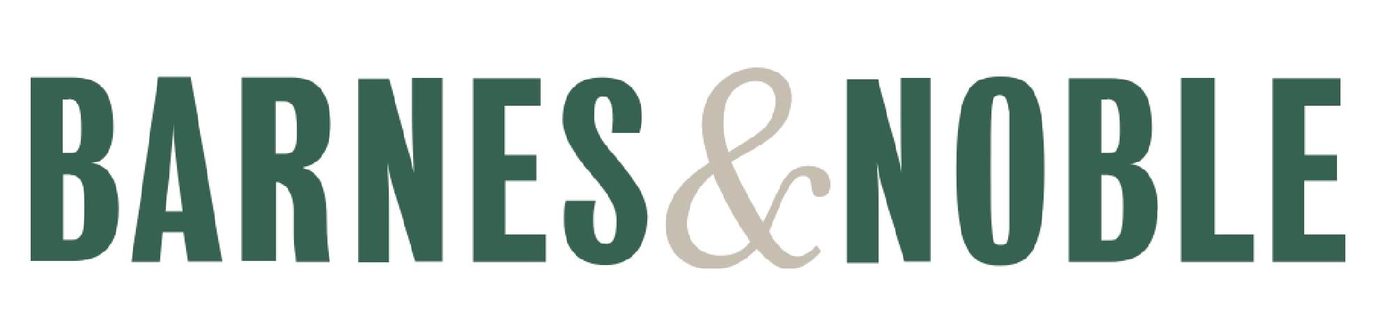 compressed_Website-Logos-05