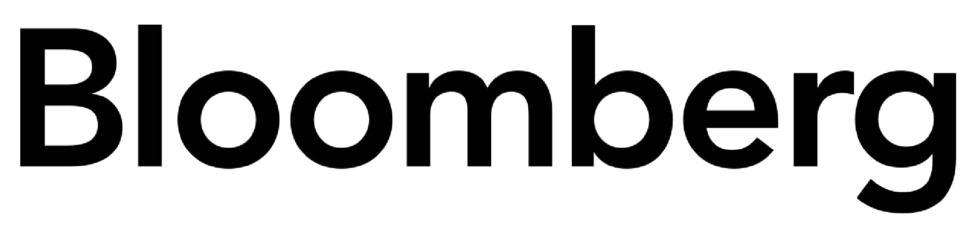 compressed_Website-Logos-07