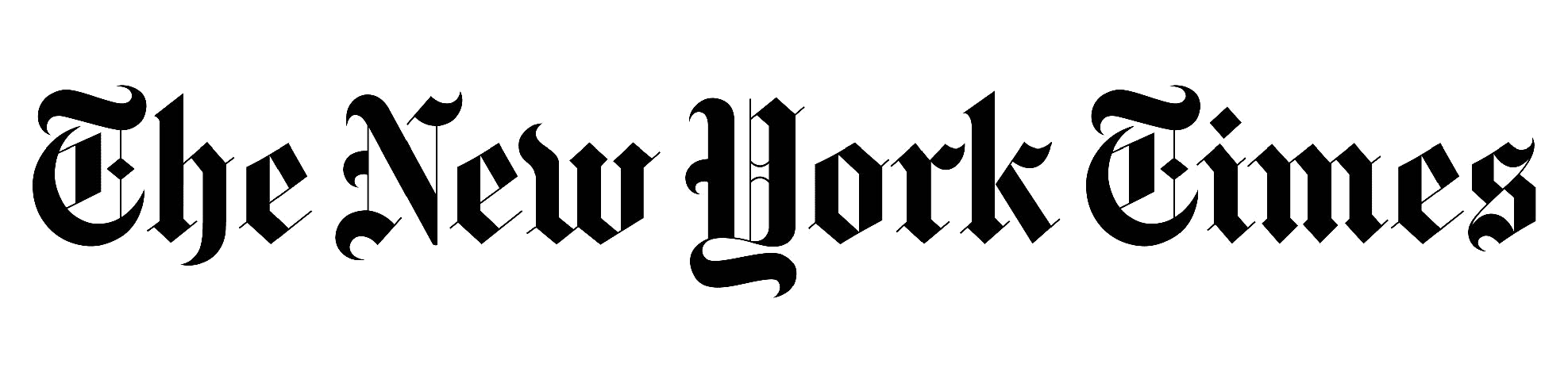 compressed_Website-Logos-09