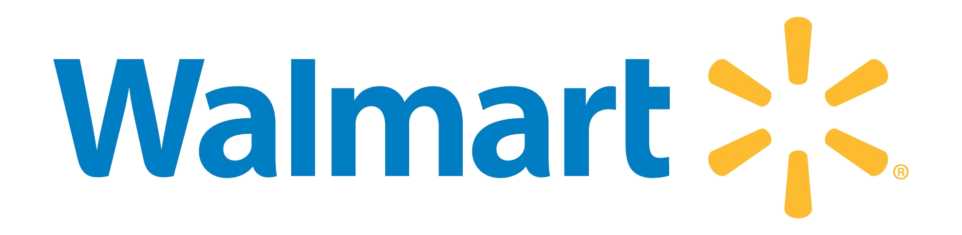 compressed_Website-Logos-10