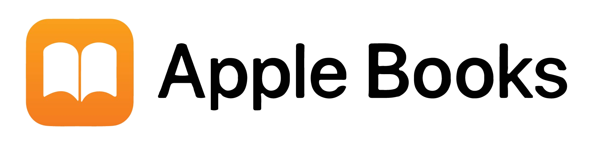 compressed_Website-Logos-11