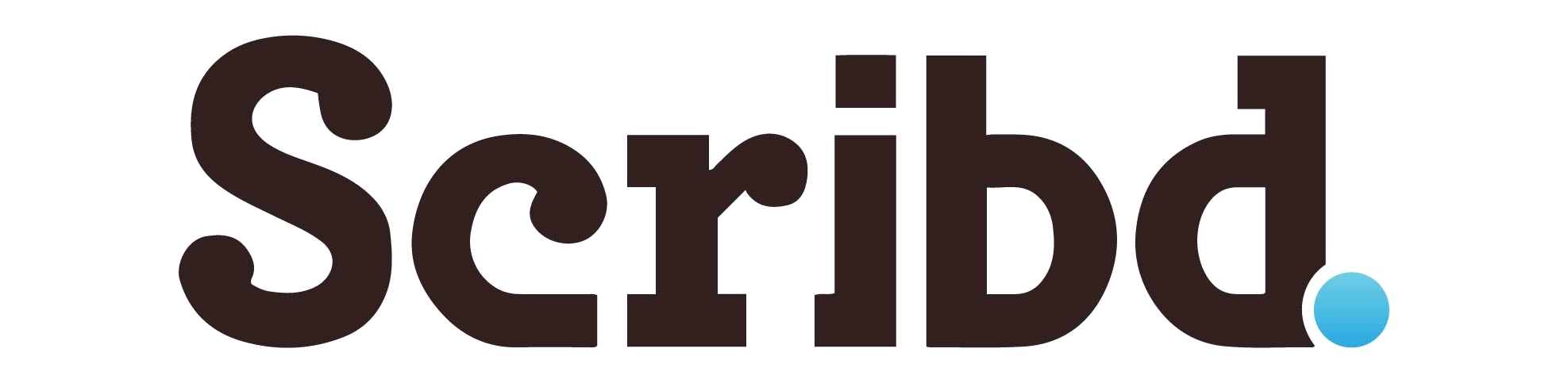 compressed_Website-Logos-12