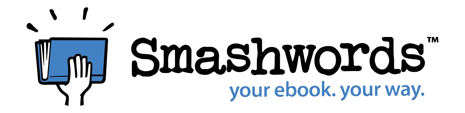 compressed_Website-Logos-13