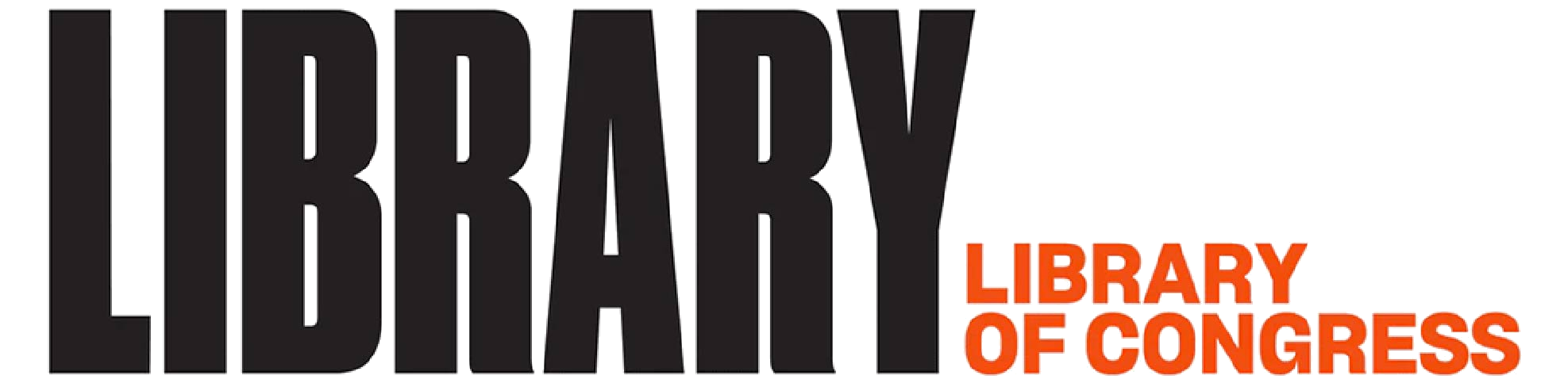 compressed_Website-Logos-16