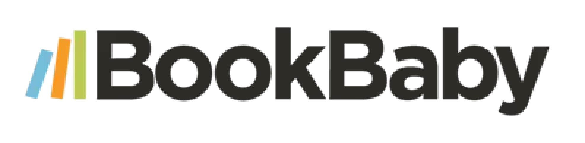 compressed_Website-Logos-19