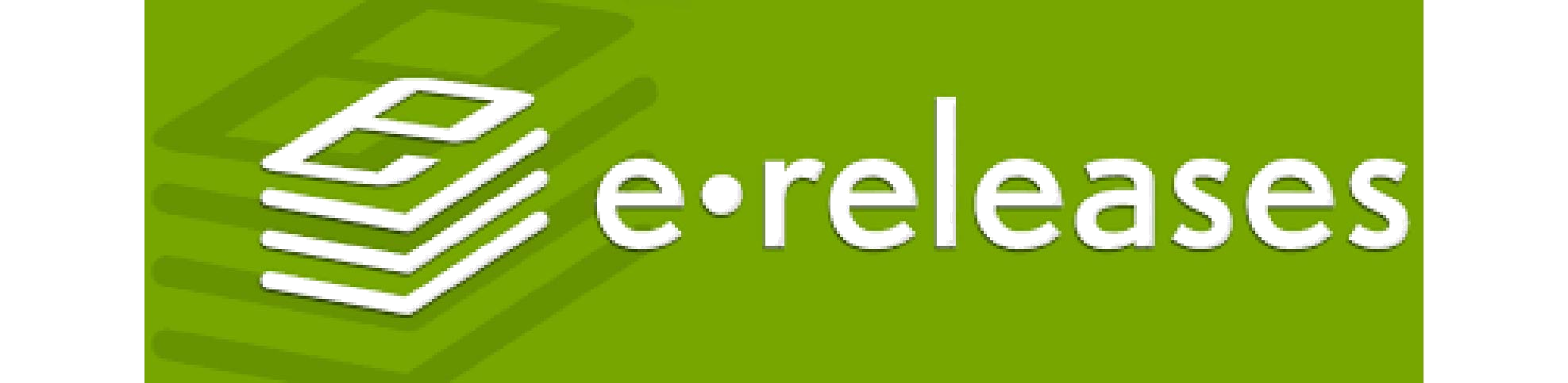 compressed_Website-Logos-24